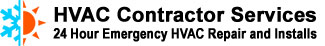 Carroll County HVAC Contractors